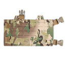 MCRS - Recon Chest Rig Split Front - Size 12 (A)