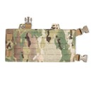 MCRS - Recon Chest Rig Split Front - Size 14 (A)