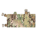 MCRS - Recon Chest Rig Split Front - Size 14 (A)