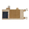 MCRS - Recon Chest Rig Split Front - Size 14 (A)
