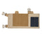 MCRS - Recon Chest Rig Split Front - Size 14 (A)