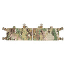 MCRS - Recon Chest Rig Split Front - Size 14 (A)