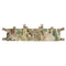 MCRS - Recon Chest Rig Split Front - Size 14 (A)