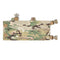 MCRS - Recon Chest Rig Split Front - Size 16 (A)