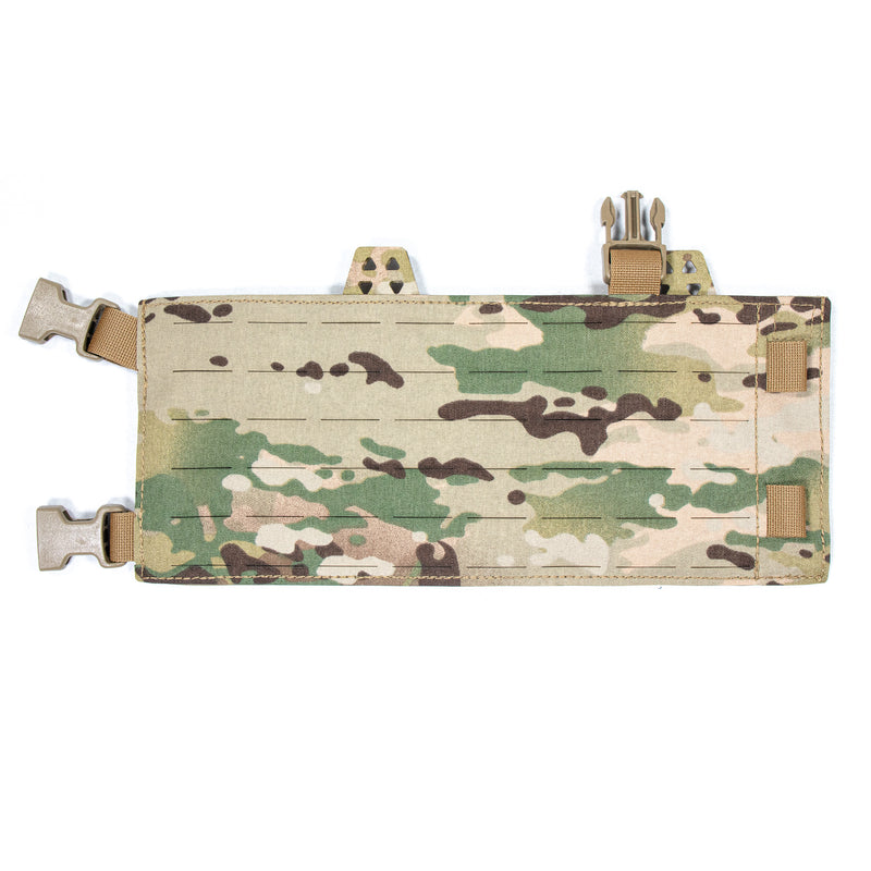 MCRS - Recon Chest Rig Split Front - Size 16 (A)