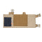 MCRS - Recon Chest Rig Split Front - Size 16 (A)