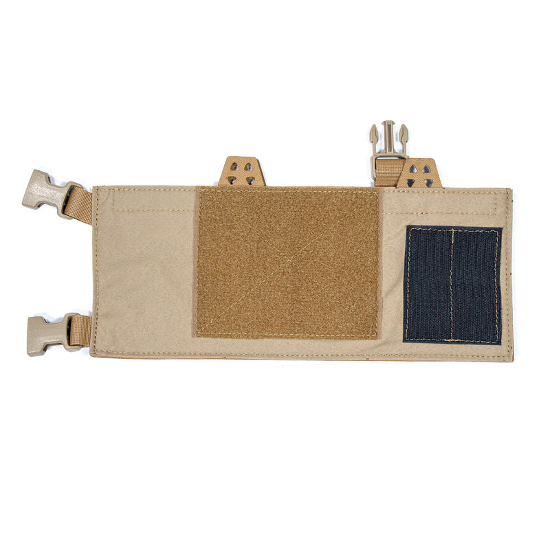 MCRS - Recon Chest Rig Split Front - Size 16 (A)