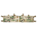 MCRS - Recon Chest Rig Split Front - Size 16 (A)