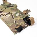 MCRS - Recon Chest Rig Split Front - Size 12 (A)