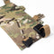 MCRS - Recon Chest Rig Split Front - Size 14 (A)