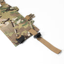 MCRS - Recon Chest Rig Split Front - Size 16 (A)