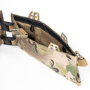 MCRS - Recon Chest Rig Split Front - Size 14 (A)