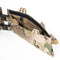 MCRS - Recon Chest Rig Split Front - Size 12 (A)