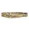 Micron - Inner Belt - MultiCam