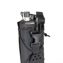 PRC-152 Radio Pouch, Black