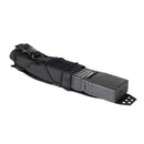 PRC-152 Radio Pouch, Black