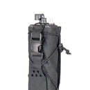 PRC-152 Radio Pouch, Black