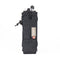 PRC-152 Radio Pouch, Black