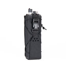 PRC-152 Radio Pouch, Black