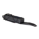 PRC-152 Radio Pouch, Black