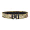 Quantum - Duty & Gunfighter Belt - Multicam Original - Cobra Buckle Metal