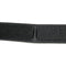 Quantum - Shooter Belt - Black - Polymer Buckle