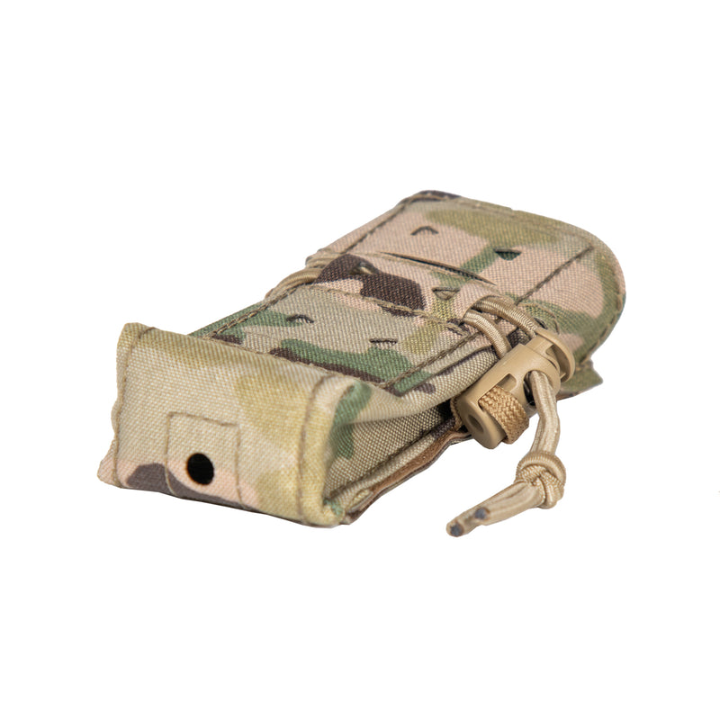 Speed Reload Pouch, SMG E7