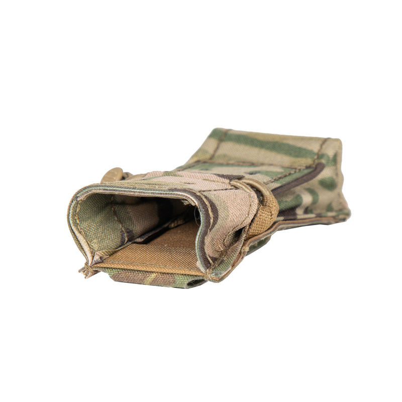 Speed Reload Pouch, SMG E7