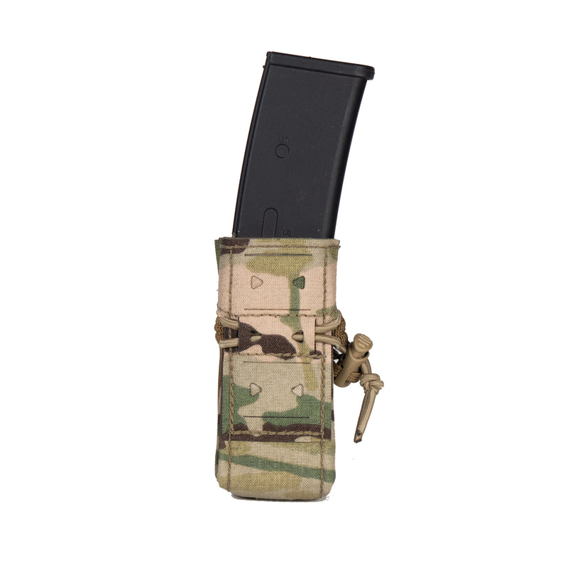 Speed Reload Pouch, SMG E7