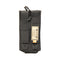 SPR 7800 Radio Pouch 2020 - Black