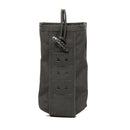 SPR 7800 Radio Pouch 2020 - Black