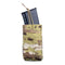 Solo - Rifle Magazine Pouch - V2 - MultiCam