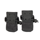 Speed Reload Pouch, Pistol v2020 Compact - Black