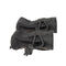 Speed Reload Pouch, Pistol v2020 Compact - Black