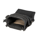 Speed Reload Pouch, Pistol v2020 Compact - Black