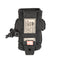 Speed Reload Pouch, Pistol v2020 Compact - Black