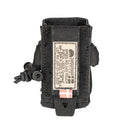 Speed Reload Pouch, Pistol v2020 Compact - Black