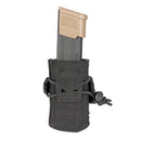 Speed Reload Pouch, Pistol v2020 Compact - Black