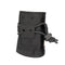 Speed Reload Pouch, Pistol v2020 Compact - Black