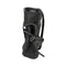 Speed Reload Pouch, Pistol v2020 Compact - Black