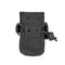 Speed Reload Pouch, Pistol v2020 Compact - Black