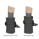 Speed Reload Pouch, Pistol v2020 Compact - Black