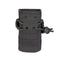 Speed Reload Pouch, Pistol v2020 - Black