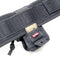 Speed Reload Pouch, Pistol v2020 Compact - Black