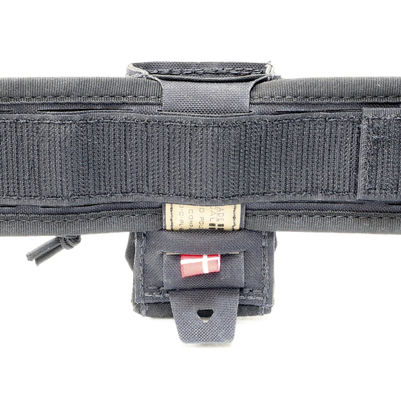 Speed Reload Pouch, Pistol v2020 Compact - Black