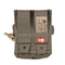 Speed Reload Pouch, Rifle v2020