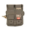 Speed Reload Pouch, Rifle v2020