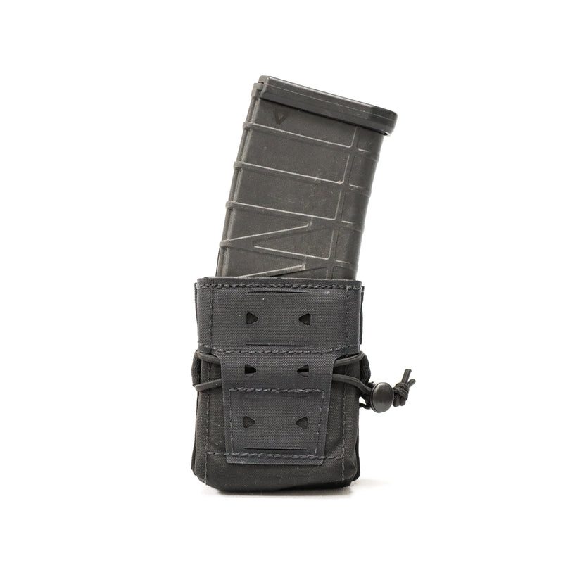 Speed Reload Pouch, Rifle v2020 - Black