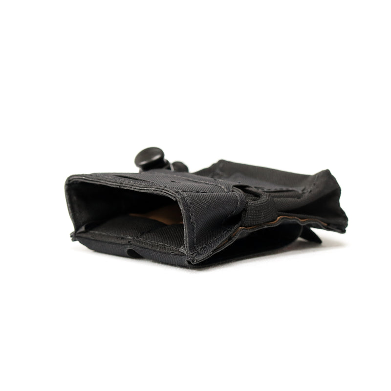 Speed Reload Pouch, Rifle v2020 - Black