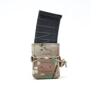 Speed Reload Pouch, Rifle v2020